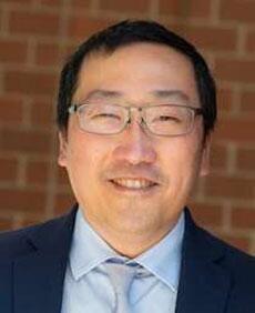 Dr william hu deals